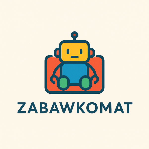 Zabawkomat